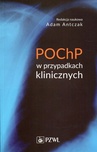 ebook POChP w przypadkach klinicznych - 