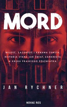 ebook Mord