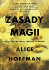 ebook Zasady magii - Alice Hoffman