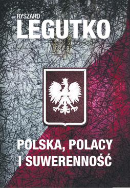 ebook Polska. Polacy i suwerenność