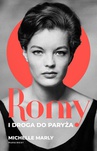 ebook Romy i droga do Paryża - Michelle Marly