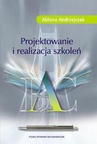 ebook Projektowanie i realizacja szkoleń - Aldona Andrzejczak
