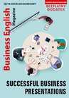 ebook Successful Business Presentations - Bartosz Zieleźnik,Prochor Aniszczuk