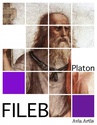 ebook Fileb -  Platon