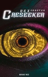ebook Creseeker - Dex Carster