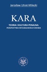 ebook Kara - Jarosław Utrat-Milecki