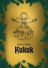 ebook Kukuk - Marta Kisiel