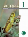 ebook Biologia z tangramem 1. Dodatkowe materiały edukacyjne - Beata Sągin,Maciej Węsierski