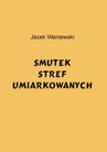 ebook Smutek stref umiarkowanych - Jacek Waniewski