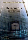 ebook Herrenvolk poi żydowsku - Stanisław Michalkiewicz