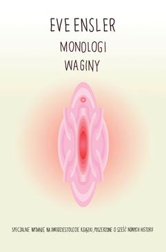 ebook Monologi waginy