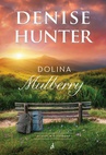 ebook Dolina Mulberry - Denise Hunter