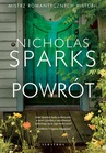 ebook Powrót - Nicholas Sparks