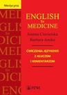 ebook English for Medicine - Joanna Ciecierska,Barbara Jenike