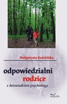 ebook Odpowiedzialni rodzice - Małgorzata Kościelska