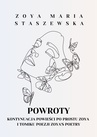 ebook Powroty - Zoya Staszewska