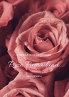 ebook Róże Ramadanu -  Sadeemka