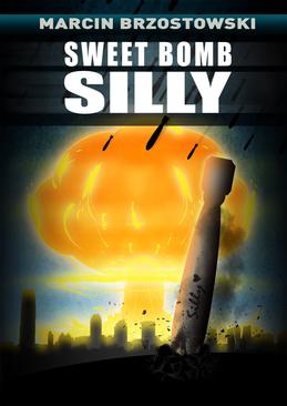 ebook Sweet bomb Silly