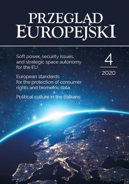 ebook Przegląd Europejski 2020/4