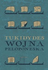 ebook Wojna peloponeska -  Tukidydes,Tukidydes z Aten