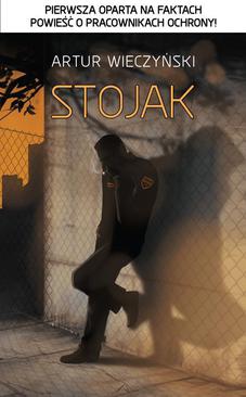 ebook Stojak