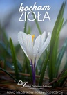 ebook Kocham Zioła 1/2020 - Instytut Zielarstwa Polskiego i Terapii Naturalnych