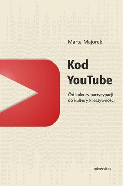 ebook Kod YouTube
