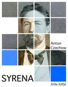 ebook Syrena - Anton Czechow
