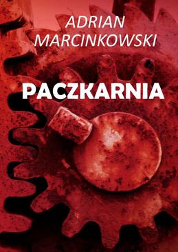 ebook Paczkarnia