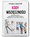 ebook Kody wdzięczności - Grzegorz Jaszewski
