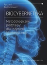 ebook Biocybernetyka. Metodologiczne podstawy dla inżynierii biomedycznej - Ryszard Tadeusiewicz