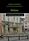 ebook Neisse - Marek Sikorski
