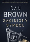 ebook Zaginiony symbol - Dan Brown