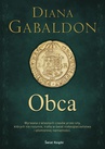 ebook Obca - Diana Gabaldon