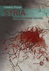 ebook Syria. Porażka strategii Zachodu - Frederic Pichon