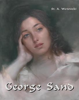 ebook George Sand