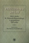 ebook Przetrwały 200 lat - Alicja Katarzyna Siemak-Tylikowska