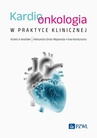 ebook Kardioonkologia w praktyce klinicznej - 
