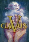 ebook Clavus - Jarosław Wojciechowski