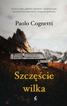 ebook Szczęście wilka - Paolo Cognetti