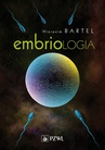 ebook Embriologia - Hieronim Bartel
