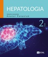 ebook Hepatologia Tom 2 - 