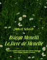 ebook Księga Monelli. Le livre de Monelle - Marcel Schwob
