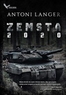 ebook Zemsta 2020 - Antoni Langer
