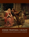 ebook Dzieje Tristana i Izoldy - Joseph Bédier