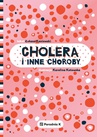 ebook Cholera i inne choroby - Łukasz Kaniewski