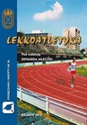 ebook Lekkoatletyka - Edward Mleczko