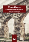 ebook Frontinus - 