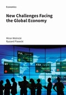 ebook New Challenges Facing the Global Economy - Miron Wolnicki,Ryszard Piasecki
