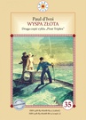 ebook Wyspa Złota - Paul d'Ivoi
